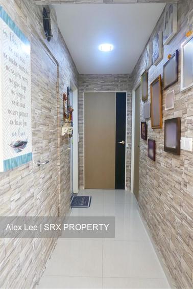 Blk 511A Yishun Street 51 (Yishun), HDB 3 Rooms #191774972